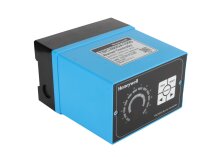 Топочный автомат Honeywell TBC2800A1000