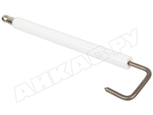 Электрод розжига Elco 100 мм, арт: 65313948.