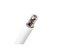 Электрод розжига Elco 100 мм, арт: 65313948.