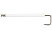 Электрод розжига Elco 100 мм, арт: 65313948.