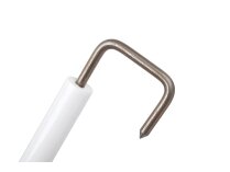 Электрод розжига Elco 100 мм, арт: 65313948.