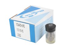 Форсунка Monarch 9.50/60° HO