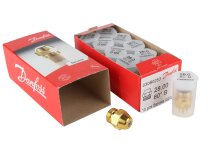 Форсунка Danfoss OD 28.00/80º B, арт: 030B0253