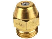 Форсунка Danfoss OD 28.00/80º B, арт: 030B0253