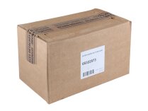 Устройство смесительное Ecoflam 65322573
