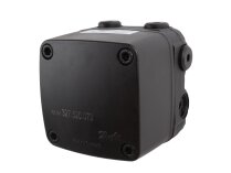 Насос для горелки Danfoss RSA95 070L3472