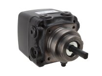 Насос для горелки Danfoss RSA95 070L3472