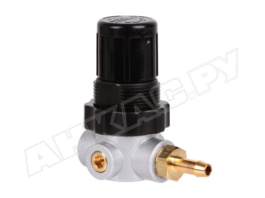 Регулятор воздуха Giersch 47-90-24594 Регулятор воздуха Giersch 47-90-24594