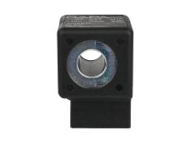 Электромагнитная катушка Giersch M13, арт: 59-90-50368
