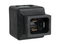Электромагнитная катушка Giersch M13, арт: 59-90-50368