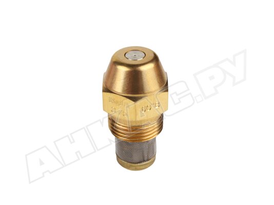 Форсунка Danfoss OD 3.75/60° B, арт: 030B0119.