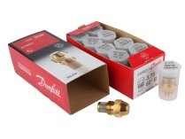 Форсунка Danfoss OD 3.75/60° B, арт: 030B0119.