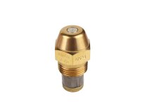 Форсунка Danfoss OD 3.75/60° B, арт: 030B0119.