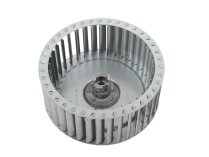Рабочее колесо вентилятора Weishaupt TLR-S 170X71.6-R S1, арт: 24130008032