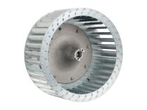 Рабочее колесо вентилятора Weishaupt TS-S 248x104 S1