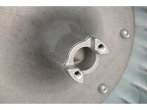 Рабочее колесо вентилятора Weishaupt TS-S 248x104 S1 11155208081