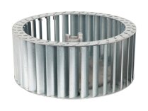 Рабочее колесо вентилятора Weishaupt TS-S 248x104 S1 11155208081
