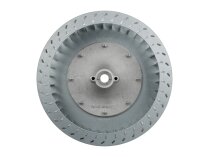 Рабочее колесо вентилятора Weishaupt TS-S 345x104.5 S1 21150408141