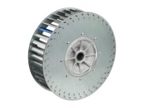 Рабочее колесо вентилятора Weishaupt TS-S 345x104.5 S1 21150408141