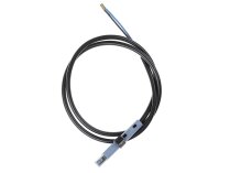 Датчик пламени Weishaupt QRB1C L3Z-A-LN