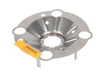 Уравнительный диск Weishaupt Ø190 / 45 мм, 21820414052