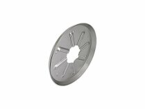 Уравнительный диск Weishaupt Ø190 / 60 мм, 21730414197
