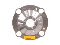 Уравнительный диск Weishaupt 21731514042
