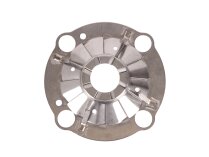 Уравнительный диск Weishaupt 21731514042