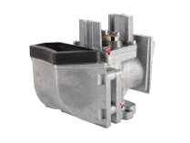 Дроссель газа Weishaupt 23221025020