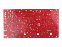 Плата Honeywell 40002007R06