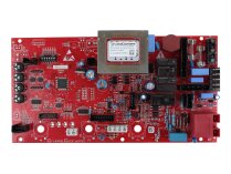 Плата Honeywell 40002007R06