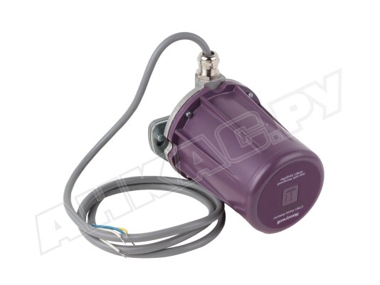 УФ-датчик пламени Honeywell C7061A1004.