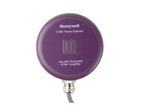 УФ-датчик пламени Honeywell C7061A1004.