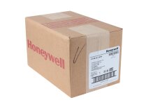УФ-датчик пламени Honeywell C7061A1004.