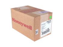 УФ-датчик пламени Honeywell C7061A1004.