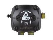 Насос для горелки Delta VD5LR2-14 1115.1050