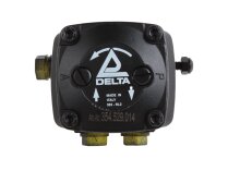 Насос для горелки Delta VD5RL2-14 1115.5050