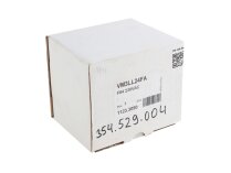 Насос для горелки Delta VM3LL24FA 1123.3050