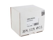 Насос для горелки Delta VM3LR24FA 1123.1050