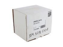 Насос для горелки Delta VM3RL24FA 1123.5050