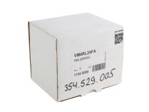 Насос для горелки Delta VM4RL24FA 1124.5050