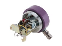 УФ-датчик пламени Honeywell C7061F1003.