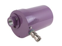 УФ-датчик пламени Honeywell C7061F1003.