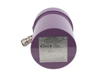 УФ-датчик пламени Honeywell C7061F1003.