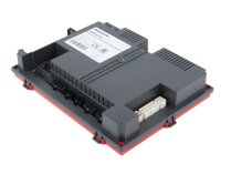 Менеджер горения Honeywell S4966V2151