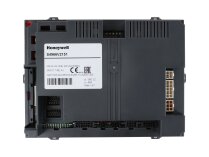 Менеджер горения Honeywell S4966V2151