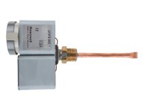 Двойной термостат Honeywell L6191 B2005.