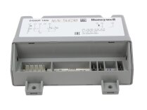 Менеджер горения Honeywell S4560P 1005