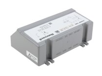 Менеджер горения Honeywell S4560P 1005