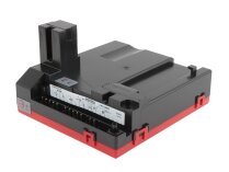 Менеджер горения Honeywell S4564C 1000